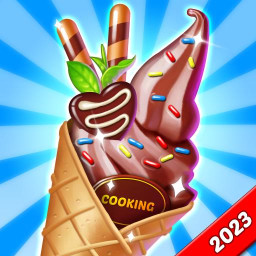 دانلود Restaurant Cooking Master