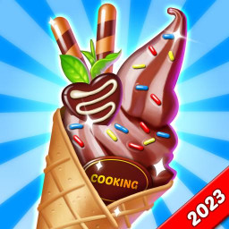 دانلود Restaurant Cooking Master