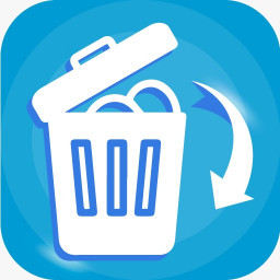 دانلود File Recovery & Video Recovery