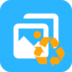دانلود Deleted Photo Recovery دانلود Deleted Photo Recovery