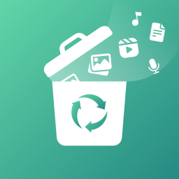 دانلود ReCove: Photo - File Recovery