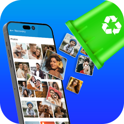 دانلود Data Recovery : Photo Recovery