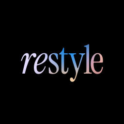 دانلود Restyle: AI Headshot Generator