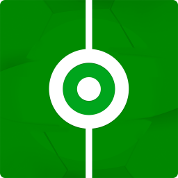 دانلود BeSoccer - Soccer Live Score