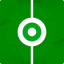 دانلود BeSoccer: Football Live Score