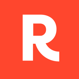 دانلود Resy