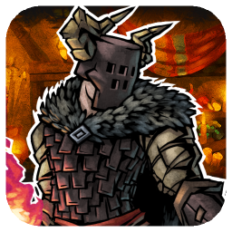 دانلود Merchant Heroes
