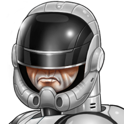 دانلود Retro Commander