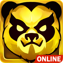 دانلود Spirit Run: PvP Temple Clash دانلود Spirit Run: PvP Temple Clash