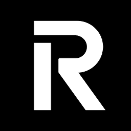 دانلود Revolut Business دانلود Revolut Business