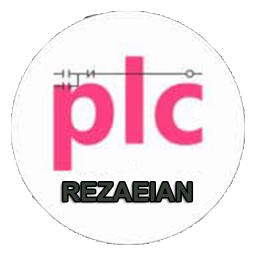 دانلود شبیه ساز پی ال سی