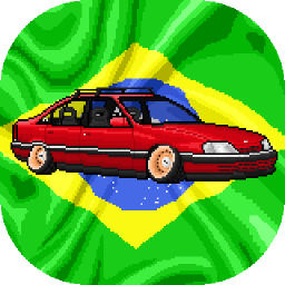 دانلود Estilo BR: Online Drag Racing