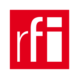 دانلود Radio France Internationale