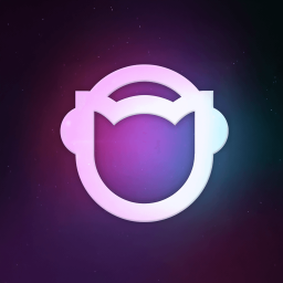 دانلود Napster - AI Music & Experts