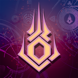 دانلود Mythgard CCG