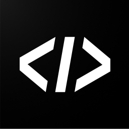 دانلود Code Editor - Compiler & IDE