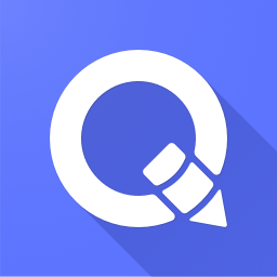 دانلود QuickEdit Text Editor دانلود QuickEdit Text Editor