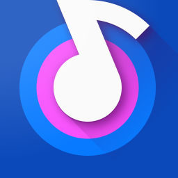 دانلود Omnia Music Player