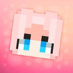 دانلود Girls Skins for Minecraft