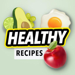 دانلود Healthy Recipes - Weight Loss