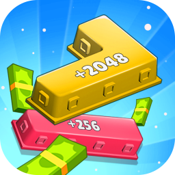دانلود Fun Money Keyboard