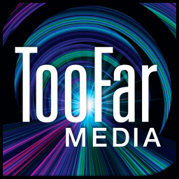 دانلود TooFar Media