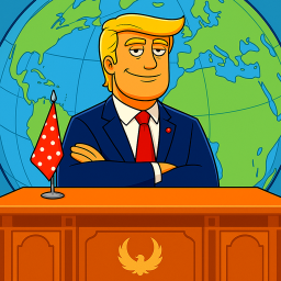 دانلود Conquer Countries