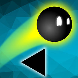 دانلود Dash till Puff! دانلود Dash till Puff!