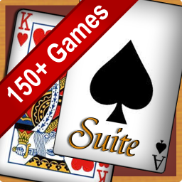دانلود Solitaire Card Game Collection