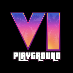 دانلود GRAND THEFT PLAYGROUND 6