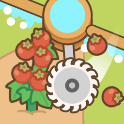 دانلود Ring Sprinkle Farm