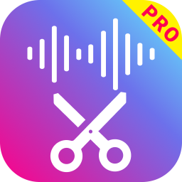 دانلود Ringtone Maker, MP3 Cutter