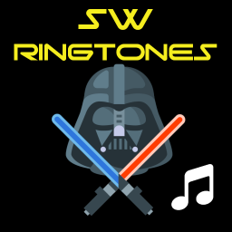 دانلود SW Ringtones