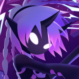 دانلود Project: Muse