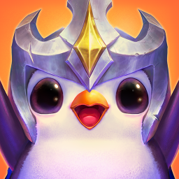 دانلود Teamfight Tactics PBE دانلود Teamfight Tactics PBE