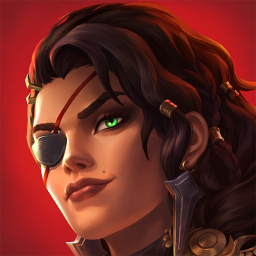 دانلود Legends of Runeterra