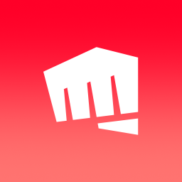 دانلود Riot Mobile دانلود Riot Mobile