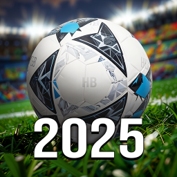 دانلود Soccer Football Game 2025