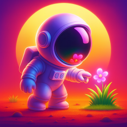 دانلود Life Bubble - My Little Planet دانلود Life Bubble - My Little Planet
