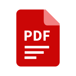 Simple PDF Reader 2021