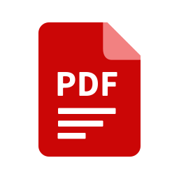 دانلود Simple PDF Reader 2023