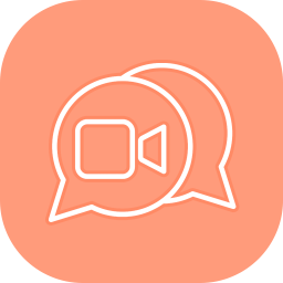 دانلود Live Talk - Random video call