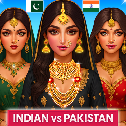 دانلود Arabic Muslim Hijab Wedding