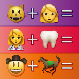 دانلود Guess The Emoji