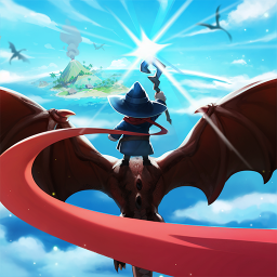 دانلود Rage Mage: Battle & Glory