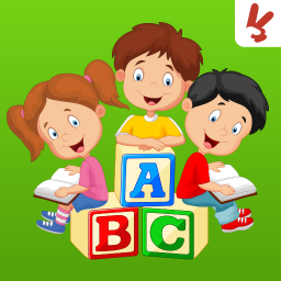 دانلود ABC Fun: Toddler Learning