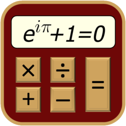 دانلود TechCalc Scientific Calculator