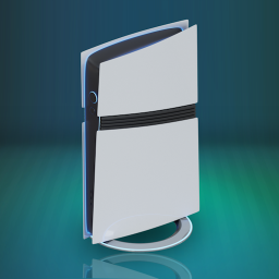 دانلود Console Tycoon