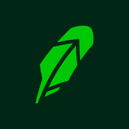 دانلود Robinhood Crypto