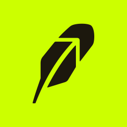 دانلود Robinhood Crypto
